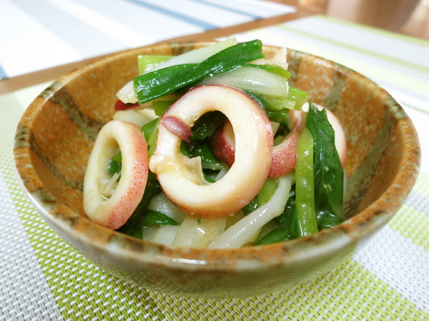 ソース画像を表示