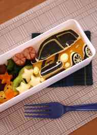 みんなが作ってる お弁当 彼女のレシピ クックパッド 簡単おいしいみんなのレシピが356万品