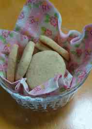 みんなが作ってる もちとり粉 クッキーのレシピ クックパッド 簡単おいしいみんなのレシピが359万品