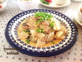 鯖缶の栄養と健康効果をチェック!毎日 ...
