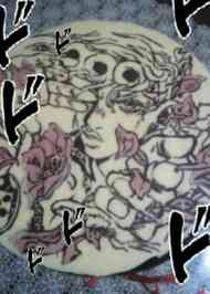 みんなが作ってる ジョジョ チョコレートのレシピ クックパッド 簡単おいしいみんなのレシピが360万品