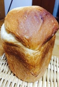 メープル食パン(パナソニックHB)