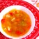 脂肪燃焼スープ（セロリ、トマト嫌いな人用