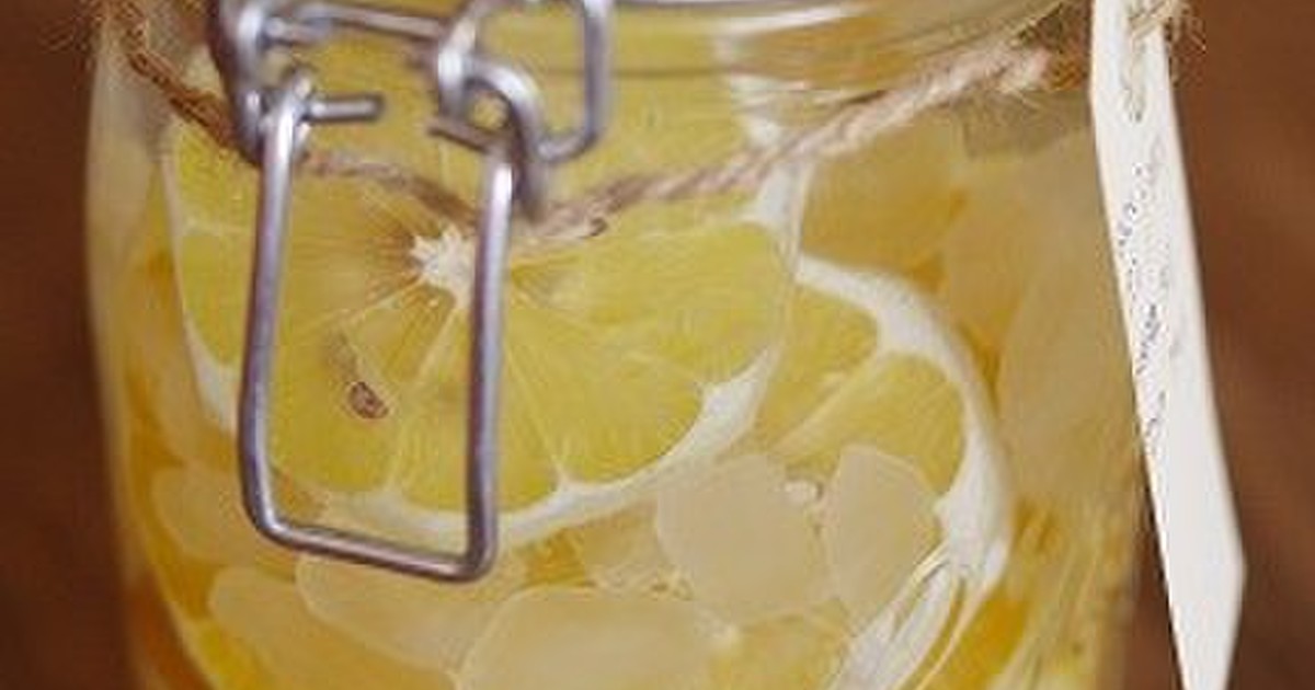 美味しい果実酒の割合 レシピ 作り方 By みゅまこ クックパッド 簡単おいしいみんなのレシピが359万品