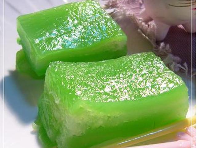 ココナッツのモチモチlayer Cake レシピ 作り方 By きっき30 クックパッド 簡単おいしいみんなのレシピが354万品 ココナッツのモチモチlayer Cake レシピ 作り方 By きっき30 クックパッド 簡単おいしいみんなのレシピが354万品