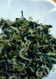 みんなが作ってる 山椒の葉佃煮のレシピ クックパッド 簡単おいしいみんなのレシピが357万品