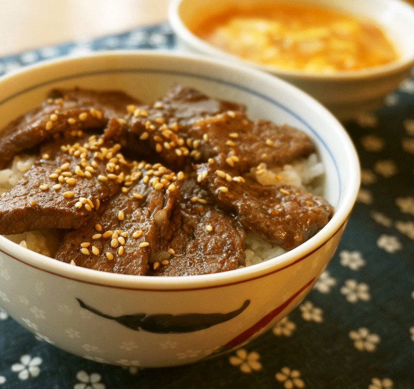 ソース画像を表示