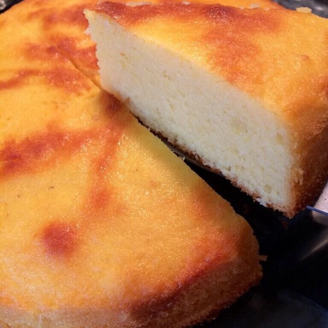 アーモンドプードル100 ボーネントルテ レシピ 作り方 By ぴよぴよにすと3 クックパッド 簡単おいしいみんなのレシピが350万品