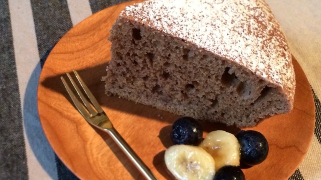 牛乳不使用 炊飯器でhmチョコケーキ レシピ 作り方 By Misatozzz クックパッド 簡単おいしいみんなのレシピが359万品 牛乳不使用 炊飯器でhmチョコケーキ レシピ 作り方 By Misatozzz クックパッド 簡単おいしいみんなのレシピが359万品