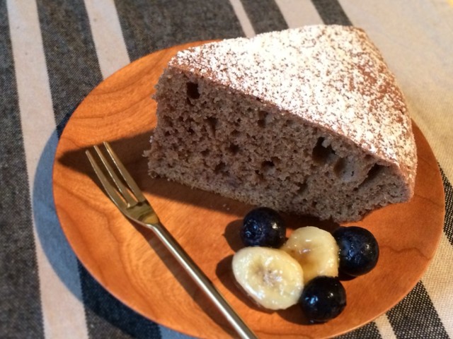 牛乳不使用 炊飯器でhmチョコケーキ レシピ 作り方 By Misatozzz クックパッド 簡単おいしいみんなのレシピが353万品