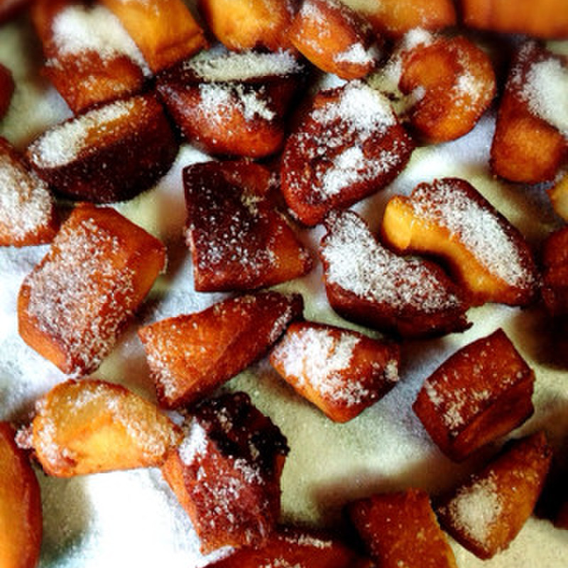 みんなが作ってる 失敗パン リメイクのレシピ クックパッド 簡単おいしいみんなのレシピが363万品