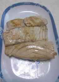 みんなが作ってる キハダマグロ ステーキのレシピ クックパッド 簡単おいしいみんなのレシピが352万品