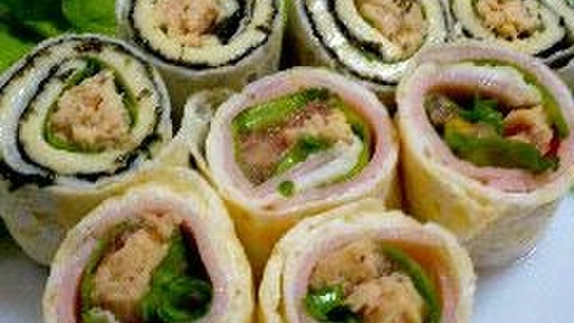 卵白消費 お弁当に おつまみに レシピ 作り方 By Toモカ クックパッド 卵白消費 お弁当に おつまみに レシピ 作り方 By Toモカ クックパッド