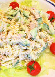 みんなが作ってる 可愛いマカロニのレシピ クックパッド 簡単おいしいみんなのレシピが367万品