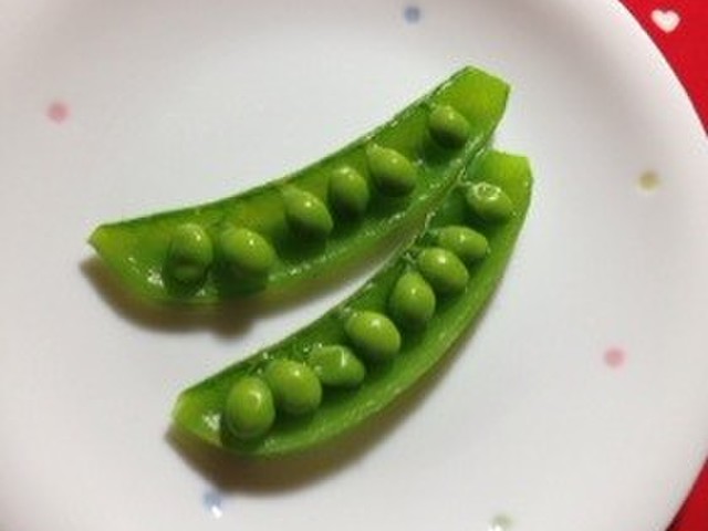 簡単 スナップエンドウお弁当やサラダに レシピ 作り方 By Barsac クックパッド 簡単おいしいみんなのレシピが359万品 簡単 スナップエンドウお弁当やサラダに レシピ 作り方 By Barsac クックパッド 簡単おいしいみんなのレシピが359万品