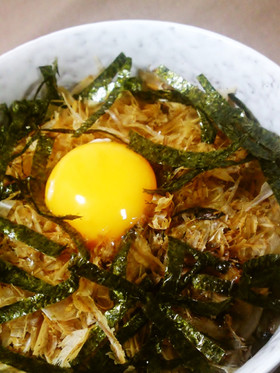 新たまねぎ丼