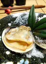 みんなが作ってる 焼きはまぐり フライパンのレシピ クックパッド 簡単おいしいみんなのレシピが356万品