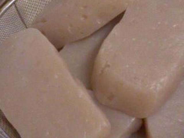 私のこんにゃく作り レシピ 作り方 By ふんたこ クックパッド 簡単おいしいみんなのレシピが353万品 私のこんにゃく作り レシピ 作り方 By ふんたこ クックパッド 簡単おいしいみんなのレシピが353万品