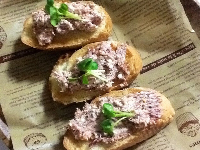 コーンビーフの卵とじディップ レシピ 作り方 By ｋｕｎｉちゃん クックパッド 簡単おいしいみんなのレシピが360万品