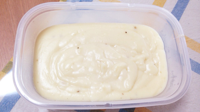 牛乳消費 簡単ホワイトソース レシピ 作り方 By Kimnyanco クックパッド 簡単おいしいみんなのレシピが360万品