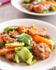 サバ缶で簡単♪回鍋肉風