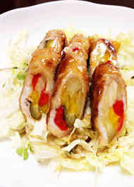 みんなが作ってる ピクルス 酢豚のレシピ クックパッド 簡単おいしいみんなのレシピが356万品