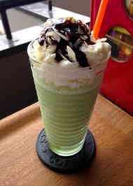 みんなが作ってる 抹茶フラペチーノ ミキサーなしのレシピ クックパッド 簡単おいしいみんなのレシピが348万品