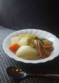 みんなが作ってる サンジのレシピ クックパッド 簡単おいしいみんなのレシピが358万品