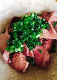 みんなが作ってる レバテキのレシピ クックパッド 簡単おいしいみんなのレシピが359万品