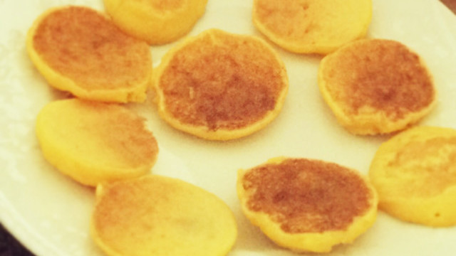 離乳食 米粉パンケーキ 卵なし レシピ 作り方 By 夏愛ママ クックパッド 簡単おいしいみんなのレシピが355万品 離乳食 米粉パンケーキ 卵なし レシピ 作り方 By 夏愛ママ クックパッド 簡単おいしいみんなのレシピが355万品