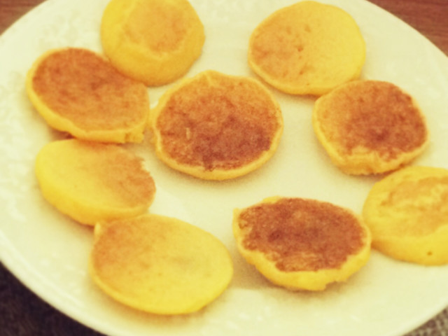 有名な 亜熱帯 潤滑する 米粉 パン ケーキ 卵 なし 豆乳 Kcydf Org
