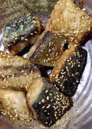みんなが作ってる 焼き魚 冷凍のレシピ クックパッド 簡単おいしいみんなのレシピが344万品