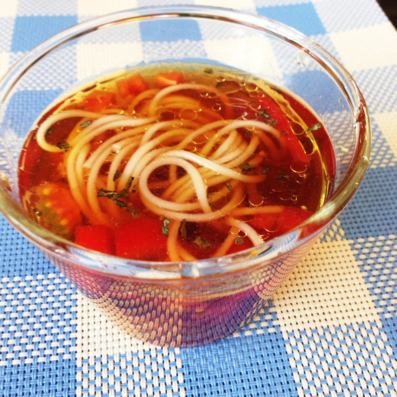 みんなが作ってる そうめんつゆ 中華のレシピ クックパッド 簡単おいしいみんなのレシピが352万品