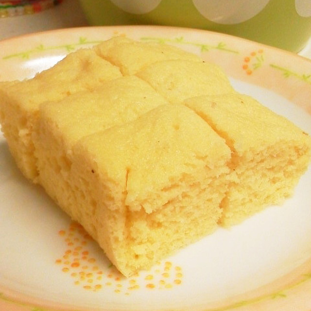 おからパウダーで おからシフォンケーキ レシピ 作り方 By Koutamama クックパッド 簡単おいしいみんなのレシピが350万品 おからパウダーで おからシフォンケーキ レシピ 作り方 By Koutamama クックパッド 簡単おいしいみんなのレシピが350万品