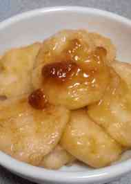 みんなが作ってる おからパウダー めんつゆのレシピ クックパッド 簡単おいしいみんなのレシピが370万品