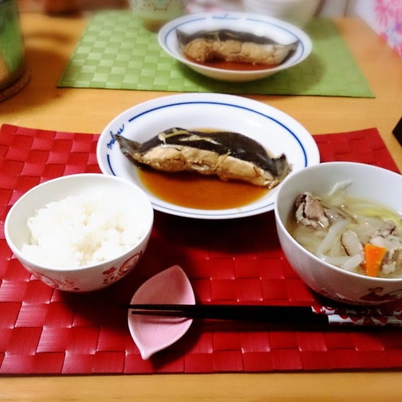 みんなが作ってる 黒カレイのレシピ クックパッド 簡単おいしいみんなのレシピが355万品