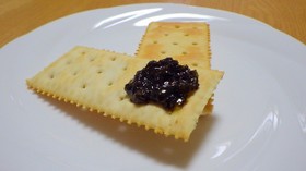 毒っぽい! 雑草「スイバ」のジャム