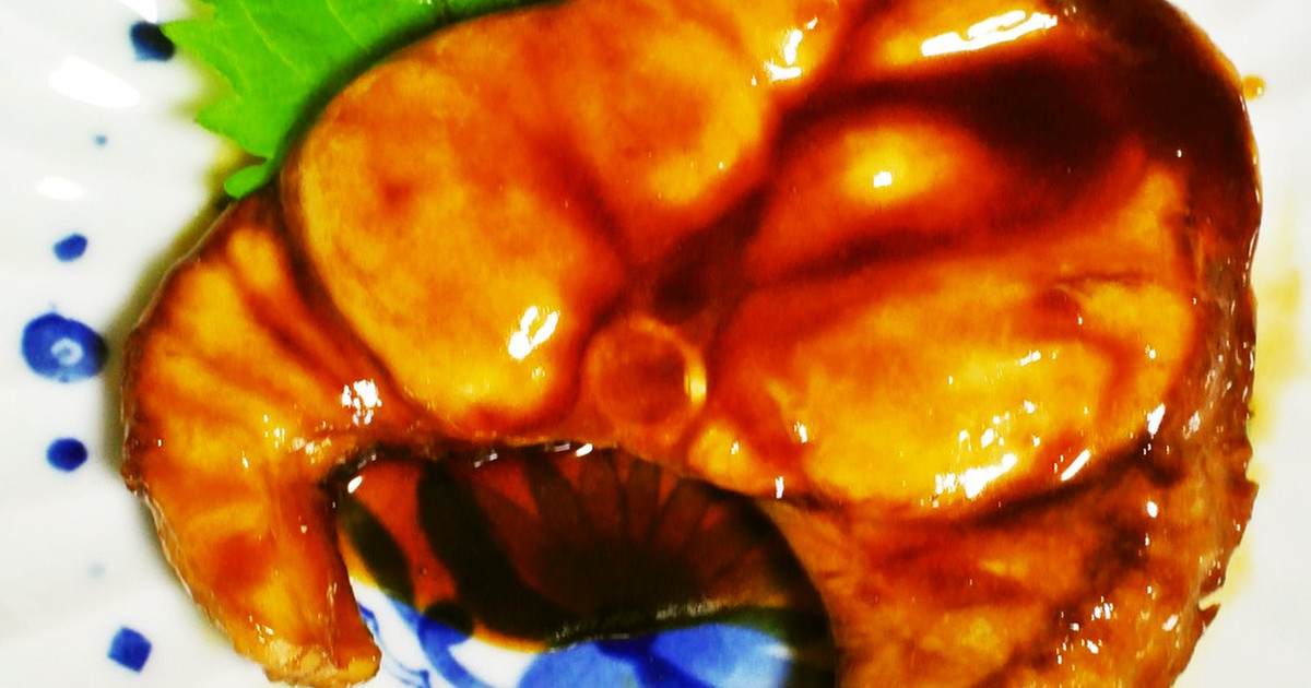 東京湾で釣れる可愛いサメ ドチザメのレシピ 釣り方 さばき方を解説 釣りラボマガジン