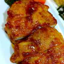 01621a0424cffca501580eb5d9b75022