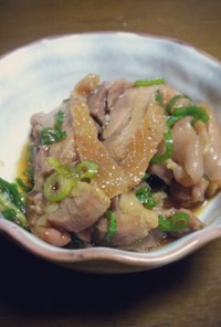 ◼︎ひねぽん◼︎播州料理◼︎