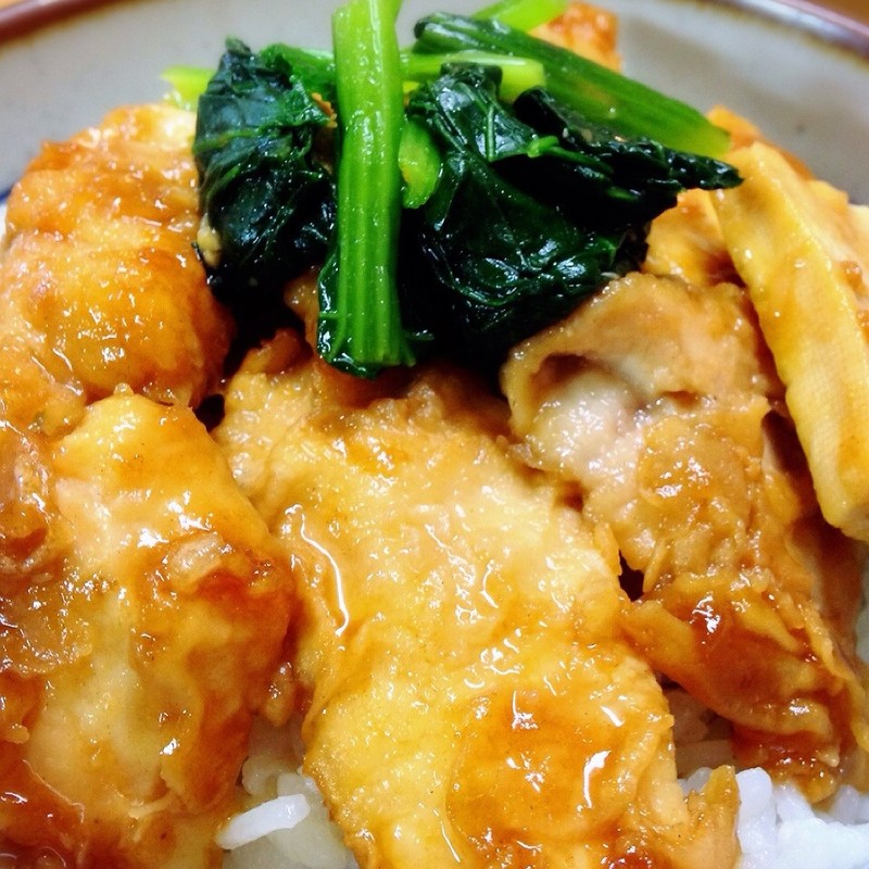 みんなが作ってる 真カジキのレシピ クックパッド 簡単おいしいみんなのレシピが371万品