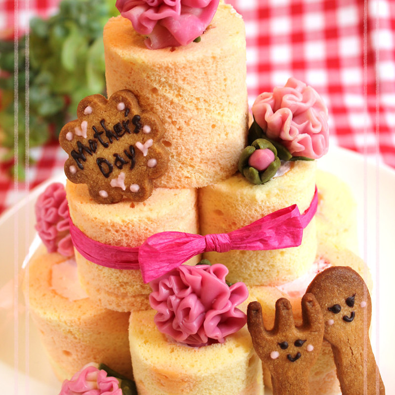 みんなの チョコ細工 レシピが30品 クックパッド