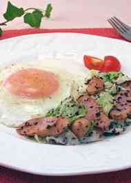 みんなが作ってる 赤しそ おかずのレシピ クックパッド 簡単おいしいみんなのレシピが358万品