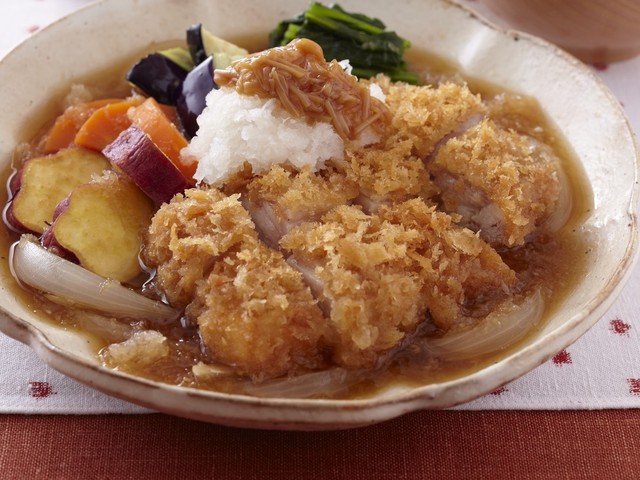 チキンかあさん煮 レシピ 作り方 By 大戸屋 クックパッド 簡単おいしいみんなのレシピが360万品