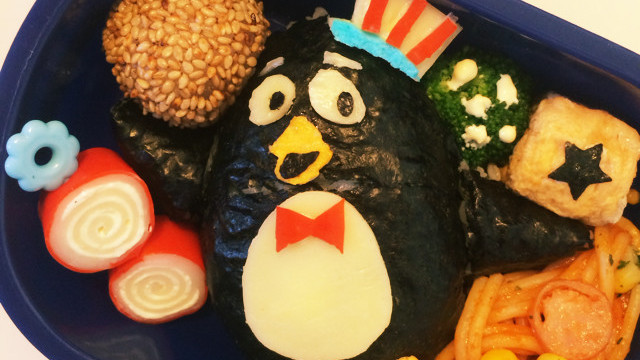 トイストーリー ウィージー キャラ弁 レシピ 作り方 By Coco クックパッド 簡単おいしいみんなのレシピが354万品