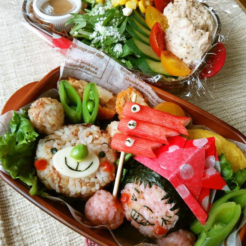 みんなが作ってる 初節句 男のレシピ クックパッド 簡単おいしいみんなのレシピが366万品