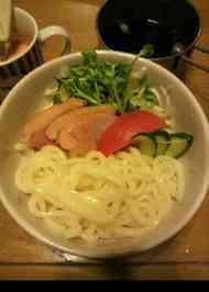 みんなが作ってる うどん ケチャップ マヨネーズのレシピ クックパッド 簡単おいしいみんなのレシピが346万品