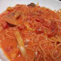 3723d316c5c7fe995e80c0f521612292