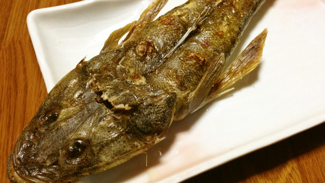 マゴチの塩焼き レシピ 作り方 By 明石浦漁業協同組合 クックパッド 簡単おいしいみんなのレシピが355万品