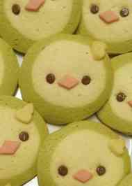 みんなが作ってる ポケモン お菓子のレシピ クックパッド 簡単おいしいみんなのレシピが370万品